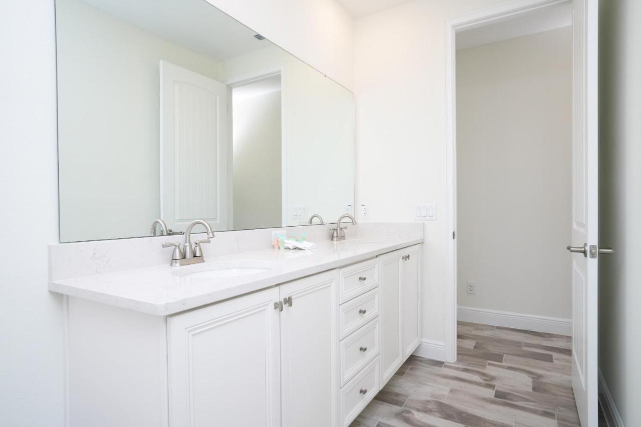 Brand New Private Oasis 4 Bedroom - Margaritaville Orlando Exterior photo