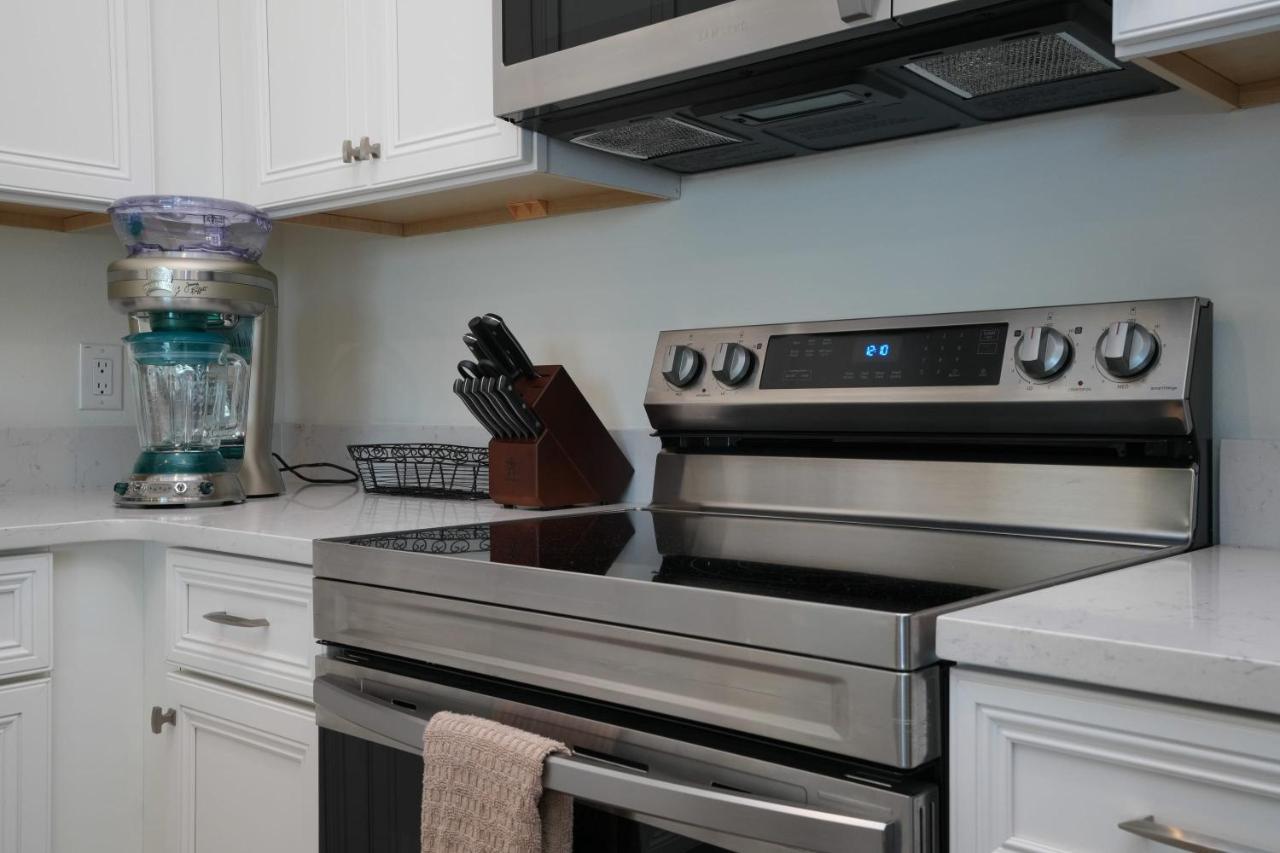 Brand New Private Oasis 4 Bedroom - Margaritaville Orlando Exterior photo