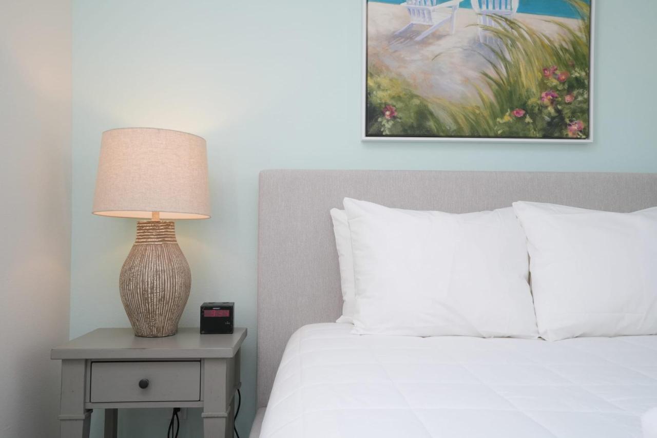 Brand New Private Oasis 4 Bedroom - Margaritaville Orlando Exterior photo