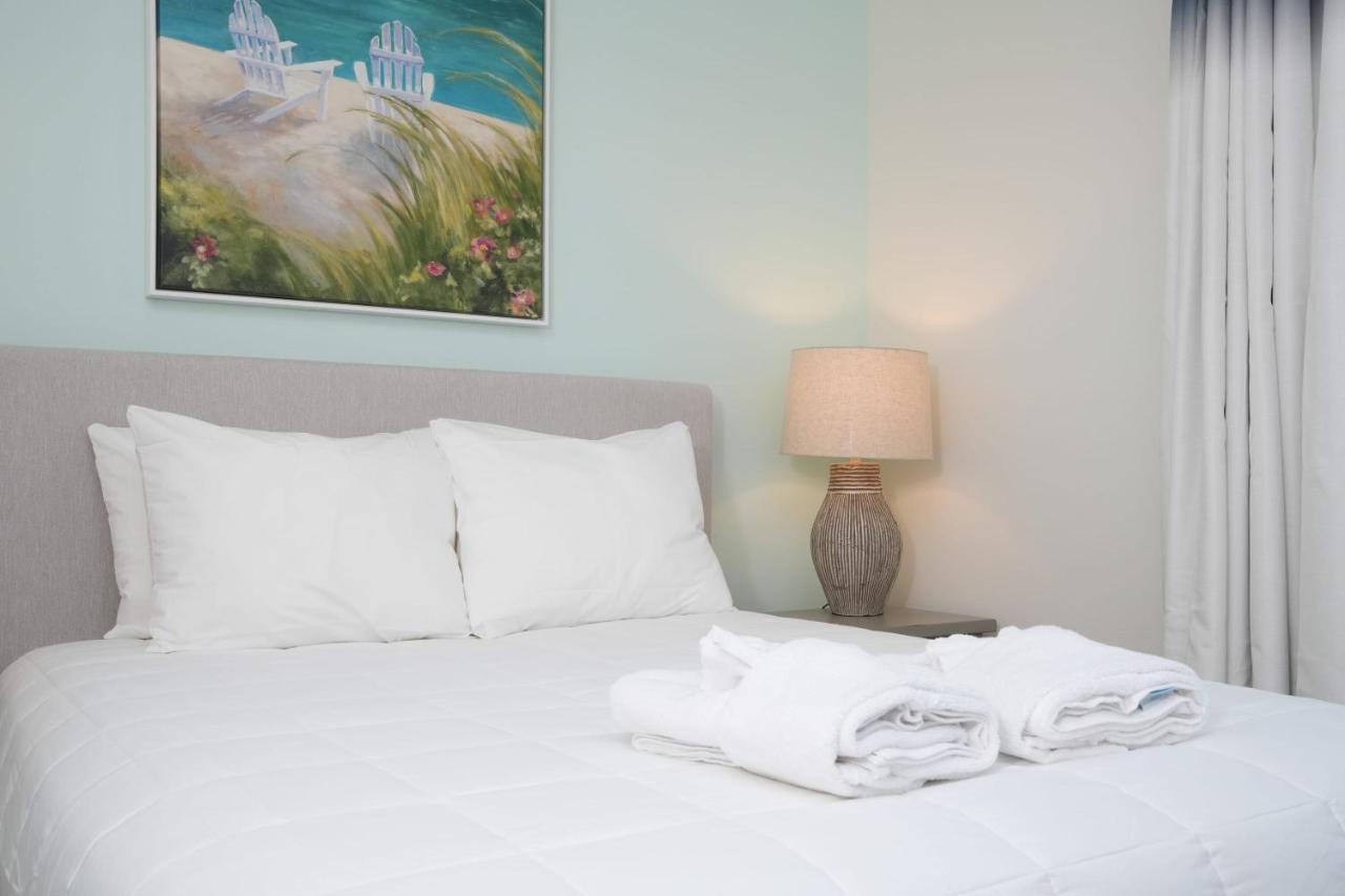 Brand New Private Oasis 4 Bedroom - Margaritaville Orlando Exterior photo